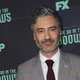 Illustration for article titled Taika Waititis iAkira /iis coming in Summer 2021